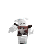 Kendrix024