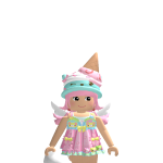 @jkoow3r
