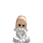 @pudin_chocolate2