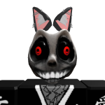 @AClownNoNumbers