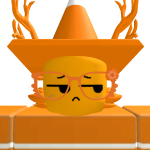 @ConeyIsStupid