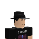 @trevor3mendo