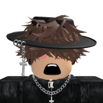 @XxShadowBG12xX
