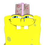 @VeryOdddd