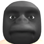 @Lucboy1905