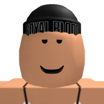 @ObeseDadPlaysRoblox
