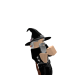 @branwolf3456