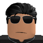 @superfgteever204