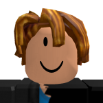 @Xtra_sauc