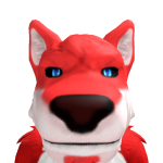 @Single_Furry