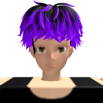 @erick_uuiy