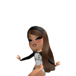 @PrettyGirlJali6