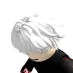 @kirb38402