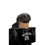 @spirdermantheman