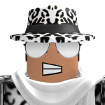@Danielcoolkidboy1