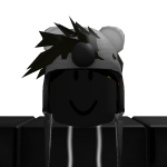 @Chikuri