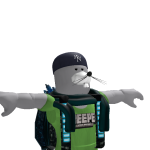 @Toot_noot2345