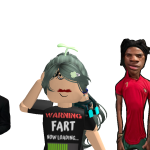 @4leafedplant
