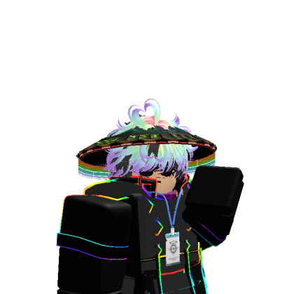 RainbowOctoling
