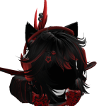 @lunarcat0234