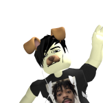 @FakeTragedys