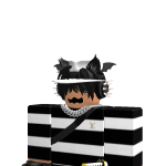 @bluefan122y