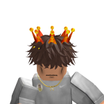@Cool_NolanGamer