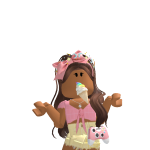 @Its_SISIPAwU