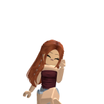 @Blueicecream_1