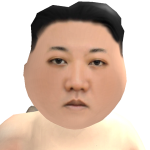 @kimkabi123