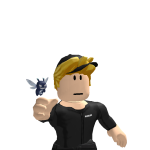 mathiii_14