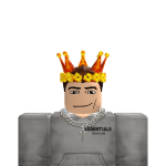 @ffcddcddcd