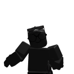 @lookatfloolboy
