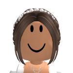@xMah_loohx
