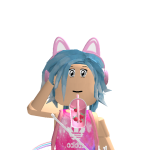 @CoolGamerGirl1468