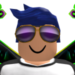@K2346Gamer_YT