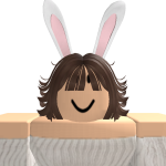 @cookie_king7
