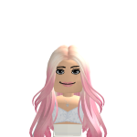 @nikehighheels