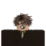 @TheblueonesVR