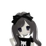 @hima_0628z