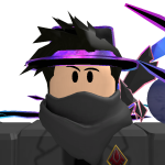 @TheWizardHaxer