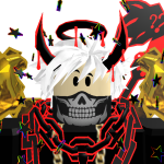 @DemonBorne666