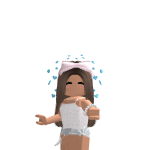 @Itzz_Lill2