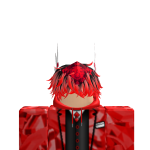 @DigitoFan38393