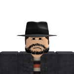 @Godzillanapper25