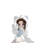 @RainbowCutiePonyGirl