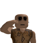 @FearTheFetKing