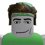 @12345killerrun