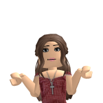 @Pookylooky9