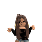 @RaZz_BerRY11